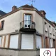 MAISON DE VILLE RENOVEE