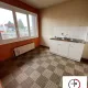 MAISON SUR SOUS-SOL A OUZOUER SUR LOIRE