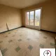MAISON SUR SOUS-SOL A OUZOUER SUR LOIRE