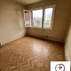 MAISON SUR SOUS-SOL A OUZOUER SUR LOIRE