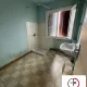 MAISON SUR SOUS-SOL A OUZOUER SUR LOIRE