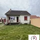 MAISON SUR SOUS-SOL A OUZOUER SUR LOIRE