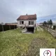 MAISON SUR SOUS-SOL A OUZOUER SUR LOIRE