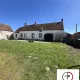 MAGNIFIQUE CORPS DE FERME AVEC DEPENDANCES