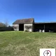 MAGNIFIQUE CORPS DE FERME AVEC DEPENDANCES