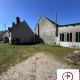 MAGNIFIQUE CORPS DE FERME AVEC DEPENDANCES