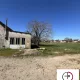 MAGNIFIQUE CORPS DE FERME AVEC DEPENDANCES