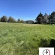 MAGNIFIQUE CORPS DE FERME AVEC DEPENDANCES