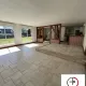 MAISON DE PLAIN PIED AVEC GRAND TERRAIN AU CALME