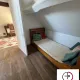 FERME RENOVEE SUR 5487M² DE JARDIN CLOS