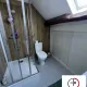 FERME RENOVEE SUR 5487M² DE JARDIN CLOS