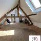 FERME RENOVEE SUR 5487M² DE JARDIN CLOS