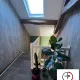 FERME RENOVEE SUR 5487M² DE JARDIN CLOS
