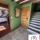 FERME RENOVEE SUR 5487M² DE JARDIN CLOS