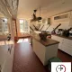 FERME RENOVEE SUR 5487M² DE JARDIN CLOS