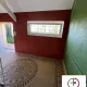 FERME RENOVEE SUR 5487M² DE JARDIN CLOS