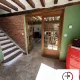 FERME RENOVEE SUR 5487M² DE JARDIN CLOS