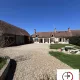 FERME RENOVEE SUR 5487M² DE JARDIN CLOS
