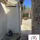 FERME RENOVEE SUR 5487M² DE JARDIN CLOS