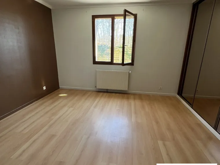 Belle maison de caractère
