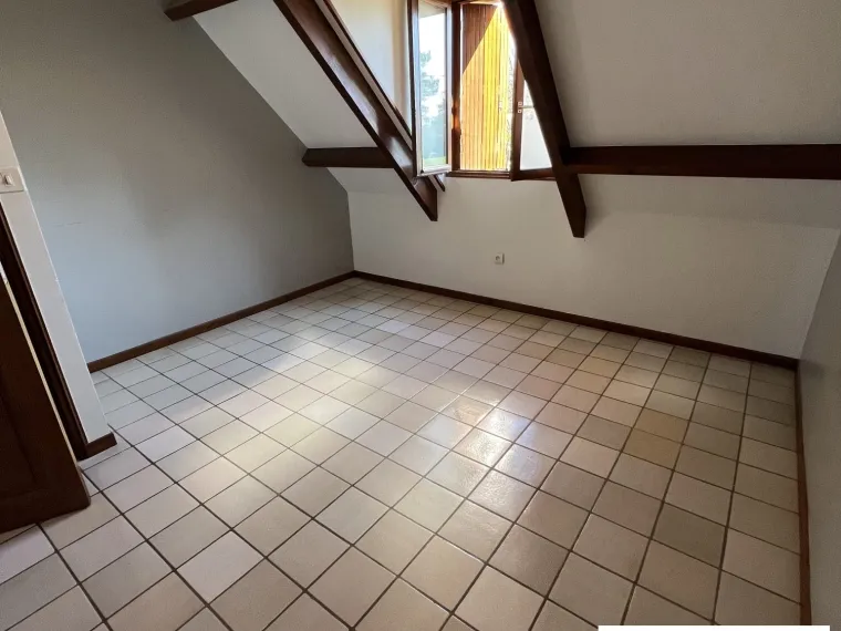 Belle maison de caractère