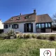 Belle maison de caractère