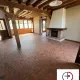 Belle maison de caractère