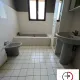 Belle maison de caractère