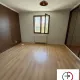Belle maison de caractère