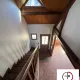 Belle maison de caractère