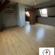 Belle maison de caractère