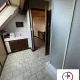 Belle maison de caractère