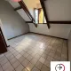 Belle maison de caractère