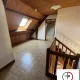Belle maison de caractère