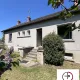 MAISON SUR SOUS-SOL CENTRE VILLE DE BRAY EN VAL