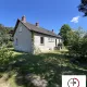 MAISON SUR SOUS-SOL CENTRE VILLE DE BRAY EN VAL