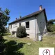MAISON SUR SOUS-SOL CENTRE VILLE DE BRAY EN VAL