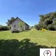 MAISON SUR SOUS-SOL CENTRE VILLE DE BRAY EN VAL