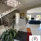 BELLE MAISON CONTEMPORAINE A SULLY SUR LOIRE