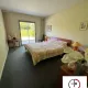 BELLE MAISON CONTEMPORAINE A SULLY SUR LOIRE