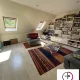 BELLE MAISON CONTEMPORAINE A SULLY SUR LOIRE