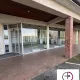 Immobilier Professionnel à vendre Sully-sur-Loire