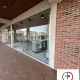 Immobilier Professionnel à vendre Sully-sur-Loire