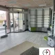 Immobilier Professionnel à vendre Sully-sur-Loire