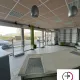 Immobilier Professionnel à vendre Sully-sur-Loire