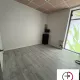 Immobilier Professionnel à vendre Sully-sur-Loire