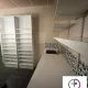 Immobilier Professionnel à vendre Sully-sur-Loire