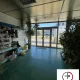 Murs commerciaux centre ville