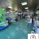 Murs commerciaux centre ville