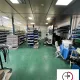 Murs commerciaux centre ville